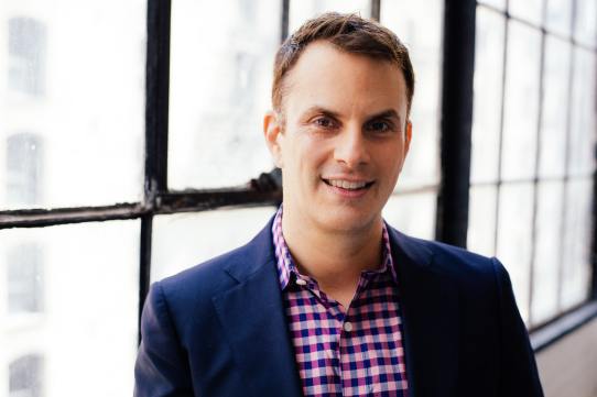 BradleyJacobs_02-min