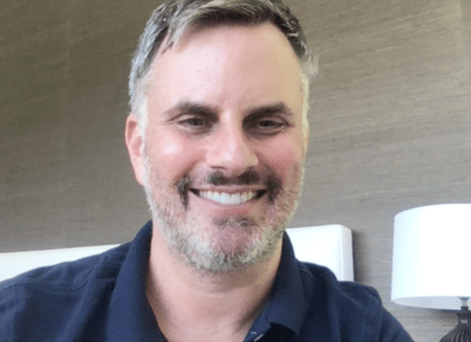 Giving Gray a Chance